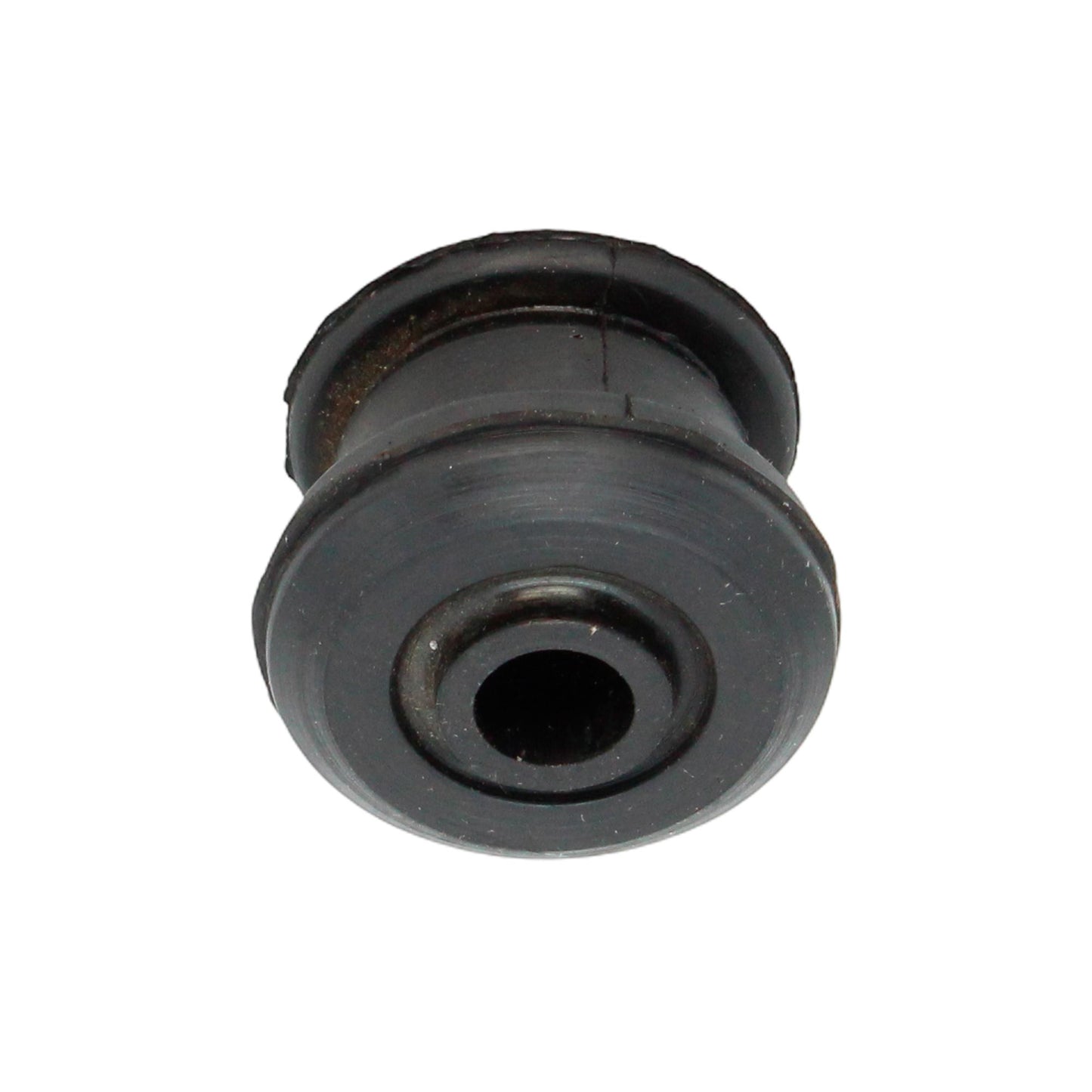 Hule de Tirante Delantero Chevrolet Chevy 1994-2012