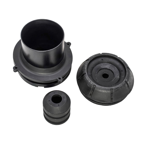 Base de Amortiguador Delantero Chevrolet Astra 2000-2006
