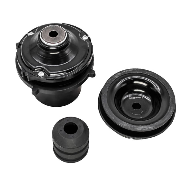 Base de Amortiguador Delantero Chevrolet Zafira 2000-2006