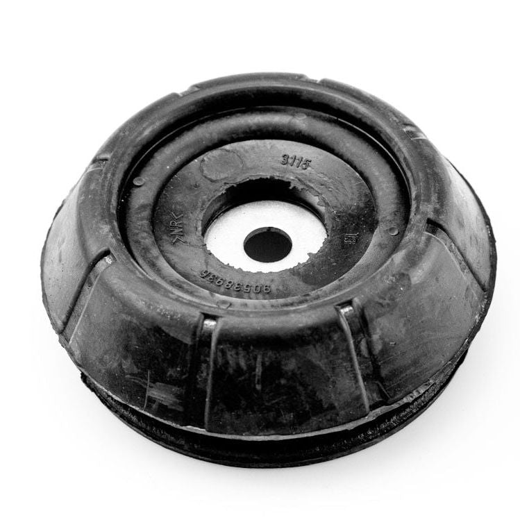 Base Amortiguador Delantero Chevrolet Astra 2000-2007