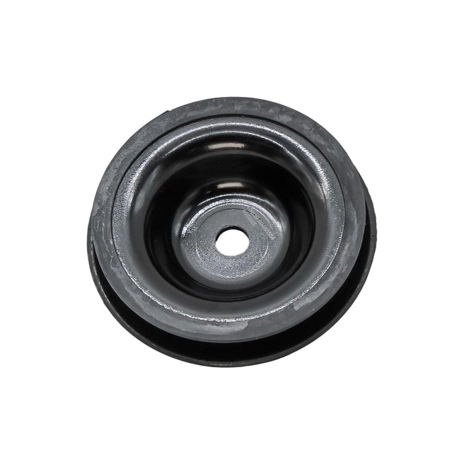 Base de Amortiguador Delantero Chevrolet Astra 2000-2006