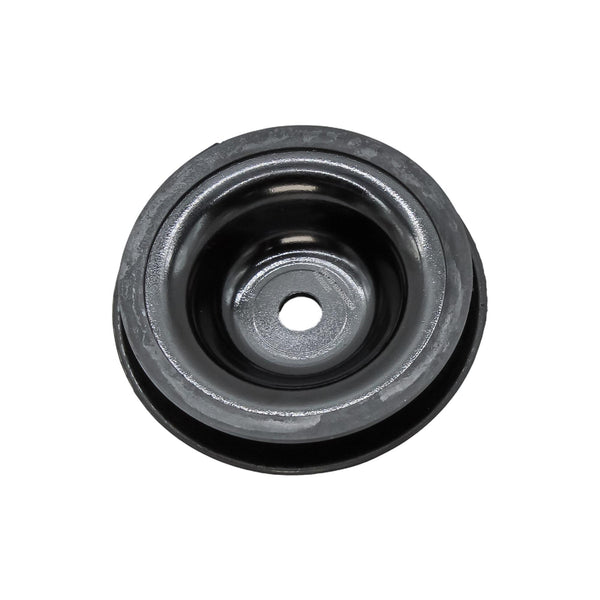 Base de Amortiguador Delantero Chevrolet Astra 2000-2006