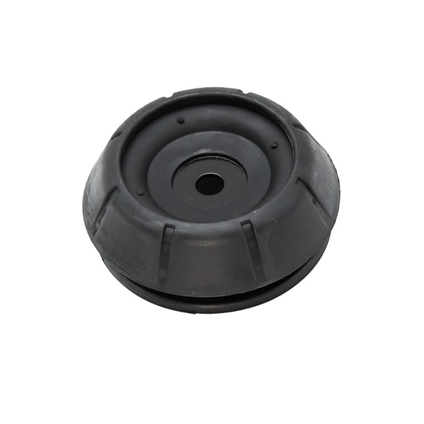 Base de Amortiguador Delantero Chevrolet Astra 2000-2006