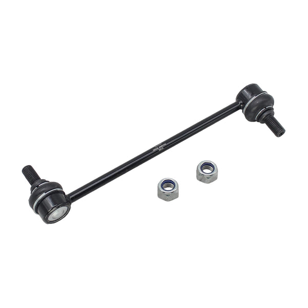 Tornillo Estabilizador Delantero Chevrolet Cobalt 2007-2010