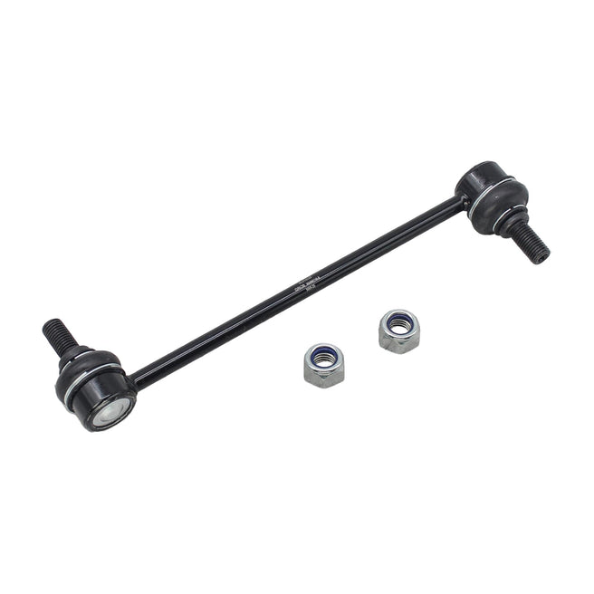 Tornillo Estabilizador Delantero Chevrolet Cobalt 2007-2010