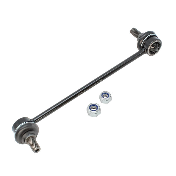 Tornillo Estabilizador Delantero Chevrolet Cobalt 2007-2010