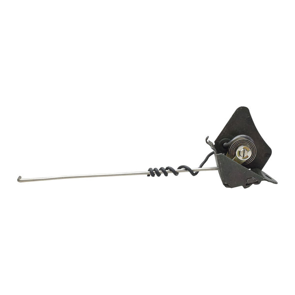 Termostato P/ Dodge B100 1975-1975 L6 3.7L Naturalmente Aspirado