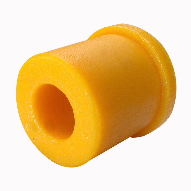 Buje muelle hoja Trasero Superior Para Nissan D21 1986-1994