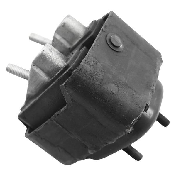 Soporte Motor Delantero Derecho Buick Reatta 1988-1991 V6 3.8 N/A