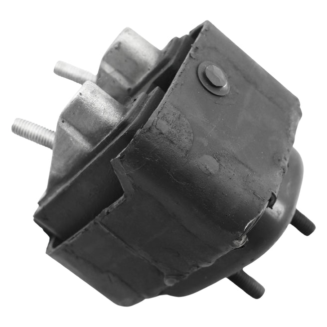 Soporte Motor Delantero Derecho Buick Reatta 1988-1991 V6 3.8 N/A