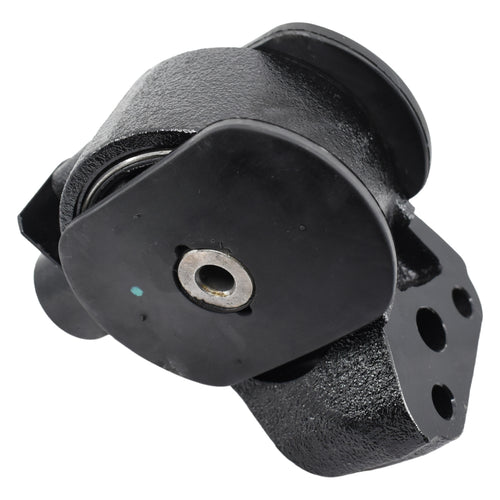 Soporte Motor Derecho Hyundai Sonata 1999-2005 L4 2.4 N/A