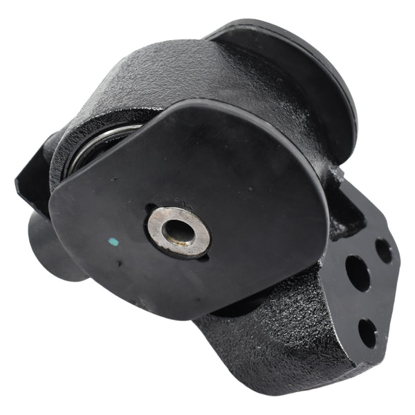 Soporte Motor Derecho Hyundai Sonata 1999-2005 L4 2.4 N/A
