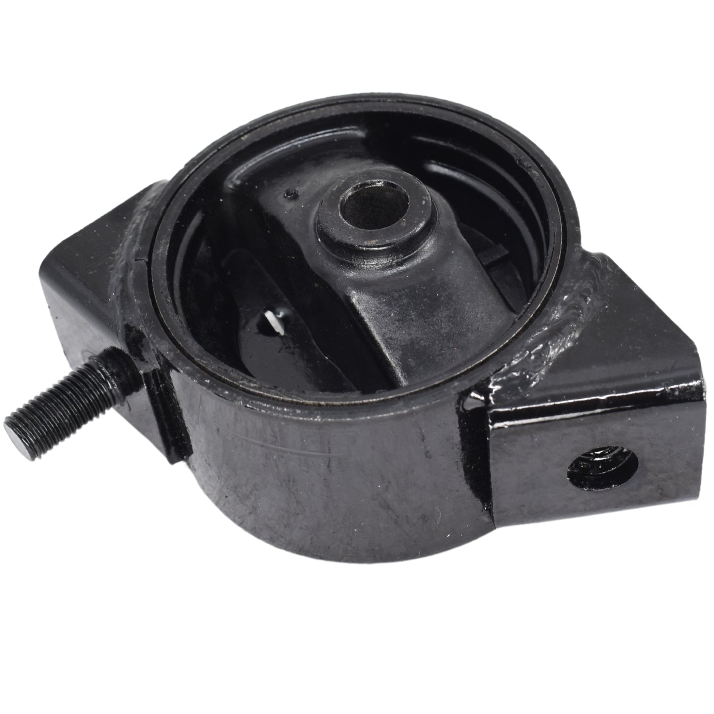 Soporte Motor Delantero Hyundai Elantra 1996-1998 L4 1.8 N/A