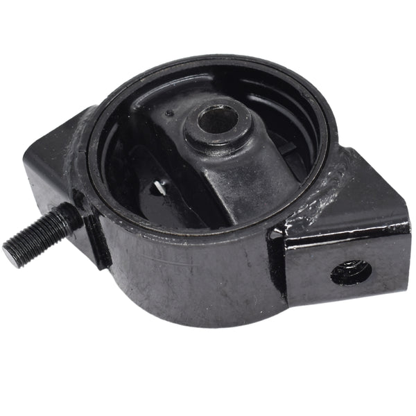 Soporte Motor Delantero Hyundai Elantra 1996-1998 L4 1.8 N/A