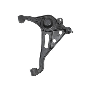 Horquilla Inferior Izquierdo Chevrolet Tracker 1999-2008