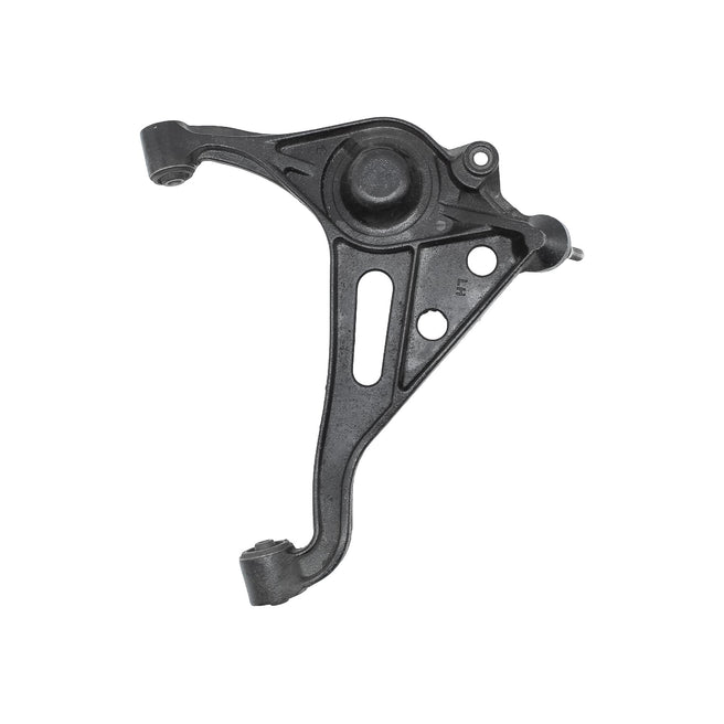 Horquilla Inferior Izquierdo Chevrolet Tracker 1999-2008