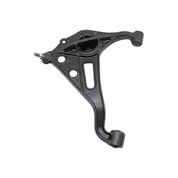 Horquilla Inferior Izquierdo Chevrolet Tracker 1999-2008