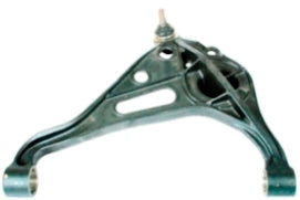 Horquilla Inferior Izquierdo Chevrolet Tracker 1999-2008