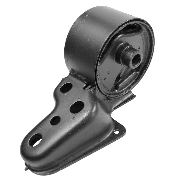 Soporte Motor Delantero Derecho Nissan Stanza 1987-1989 L4 2.0 N/A