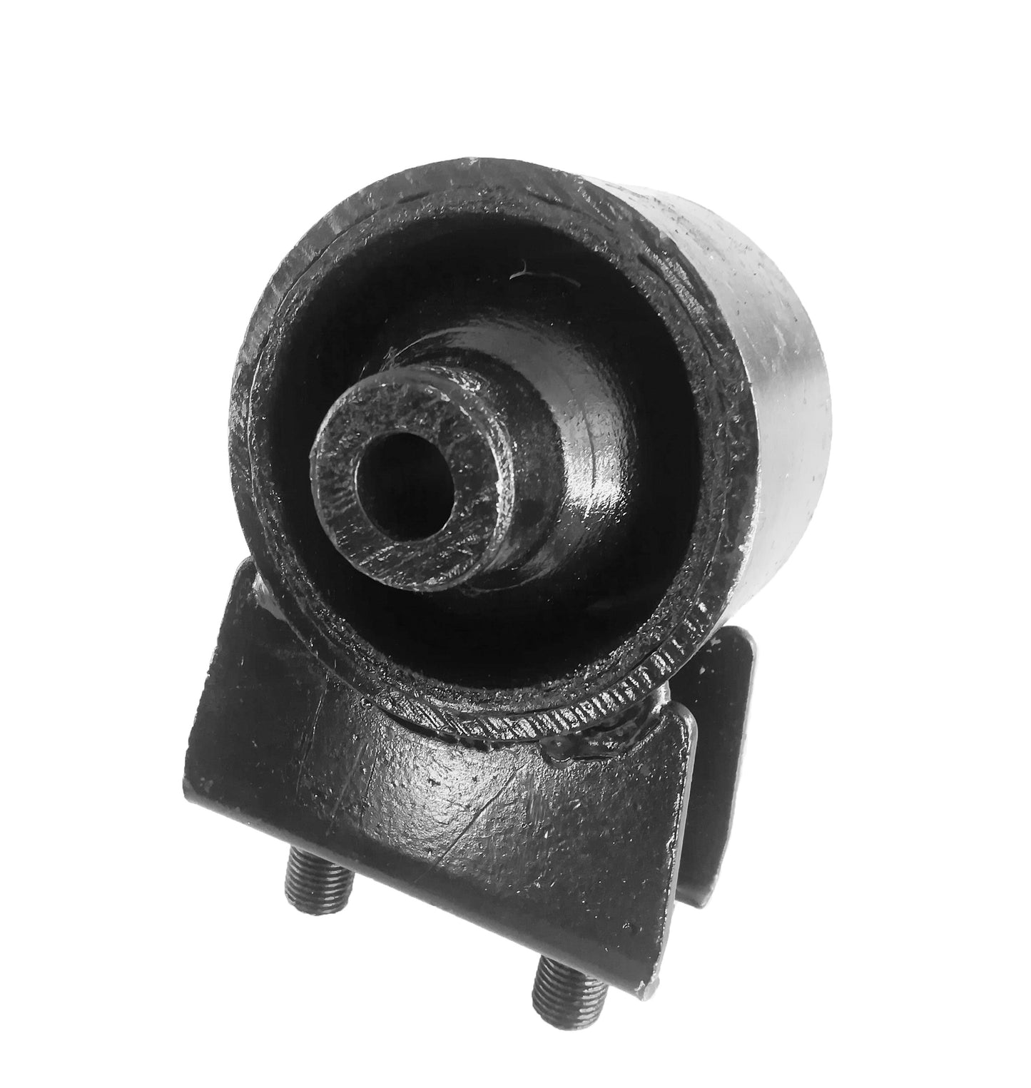 Soporte Motor Delantero Ford Probe 1993-1997 L4 2.0 N/A