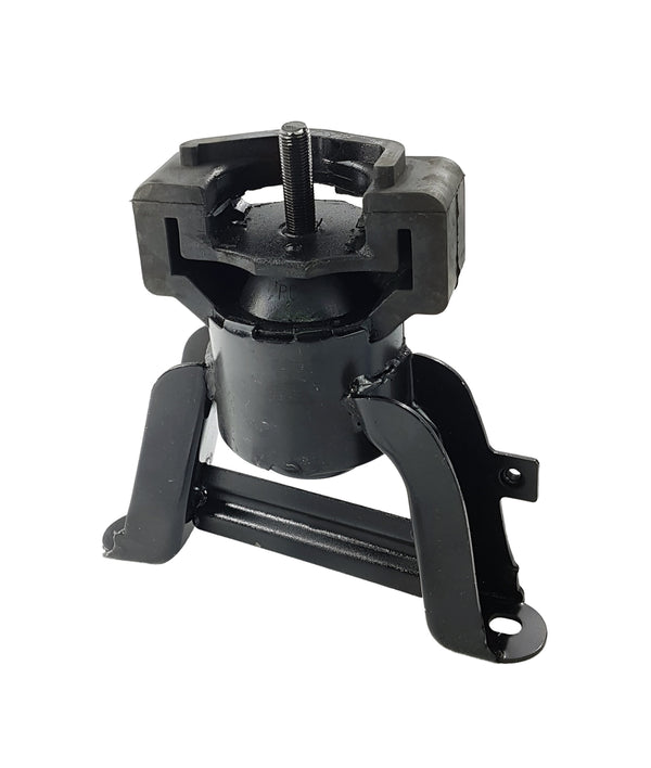 Soporte Motor Delantero Derecho Mazda Millenia 1995-2001 V6 2.3 Super Cargado