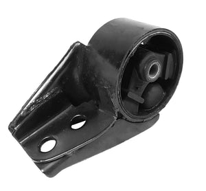 Soporte Motor Delantero Derecho Acura Integra 1986-1989 L4 1.6 N/A
