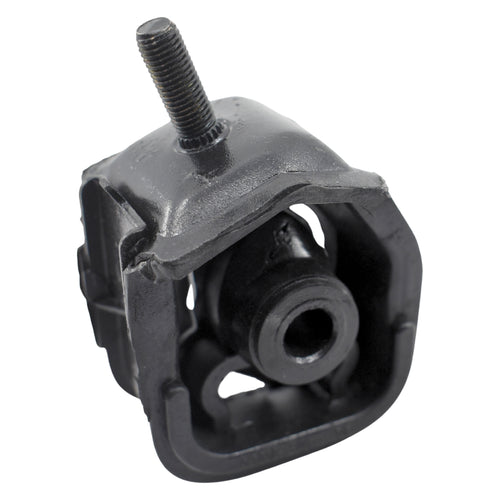Soporte Motor Delantero Izquierdo Acura Legend 1993-1995 V6 3.2 N/A