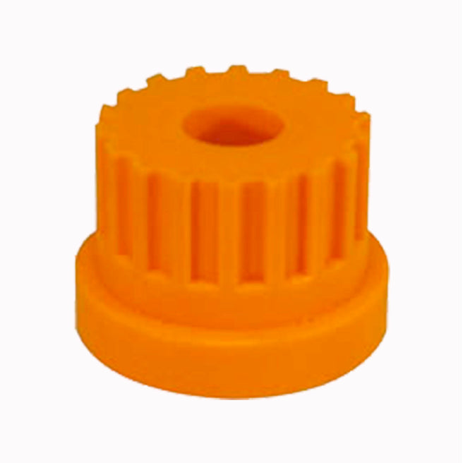 Buje muelle hoja Trasero Superior Para Nissan D21 1986-1994