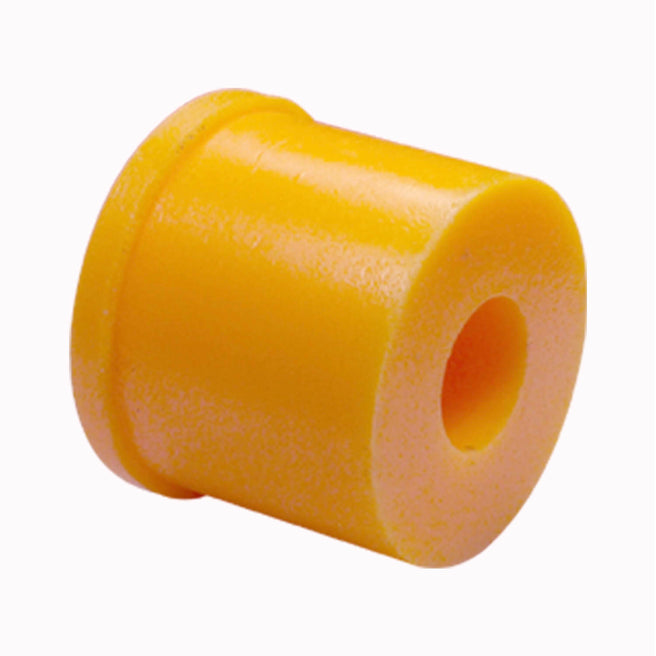 Buje muelle hoja Trasero Superior Para Nissan D21 1986-1994