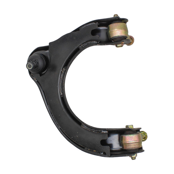 Horquilla Superior Izquierdo Chrysler Sebring Coupe 1995-2000