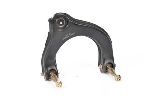 Horquilla Superior Izquierdo Chrysler Sebring Coupe 1995-2000