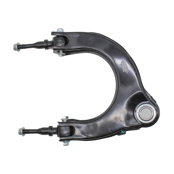 Horquilla Superior Derecho Chrysler Sebring Coupe 1995-2000