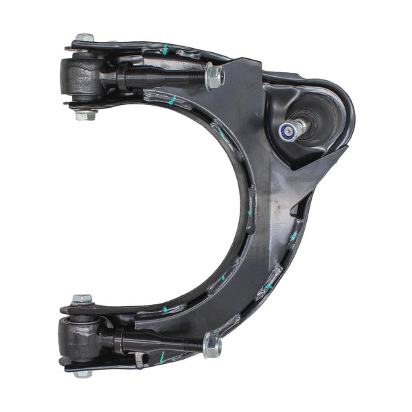 Horquilla Superior Derecho Chrysler Sebring Coupe 1995-2000