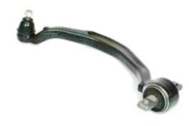 Horquilla Inferior Izquierdo Chrysler Sebring Coupe 1995-2000