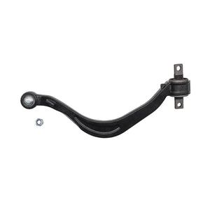 Horquilla Inferior Derecho para Dodge B-150 1979-2004
