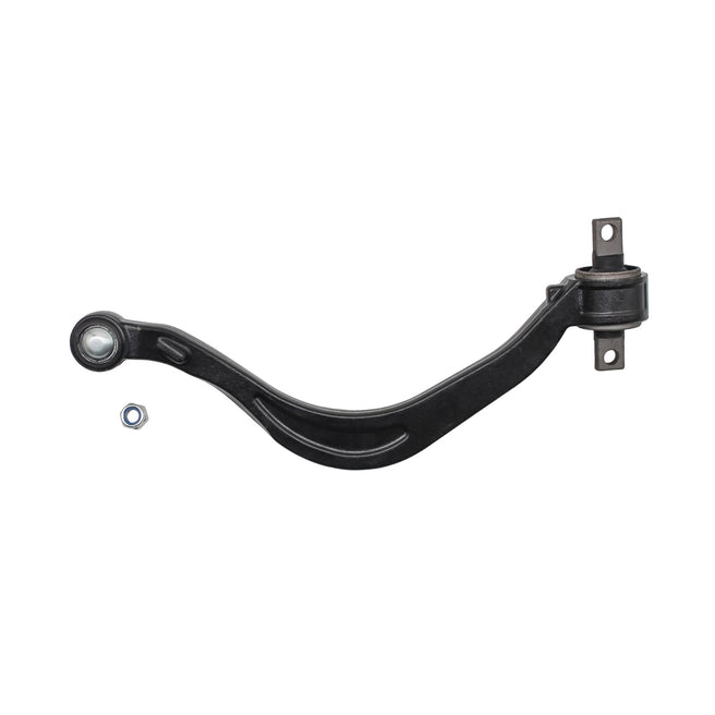 Horquilla Inferior Izquierdo Chrysler Sebring Coupe 1995-2000