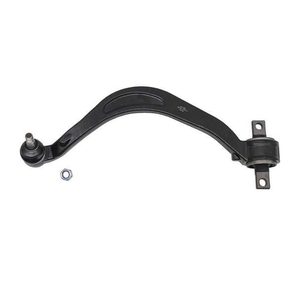 Horquilla Inferior Izquierdo Chrysler Sebring Coupe 1995-2000