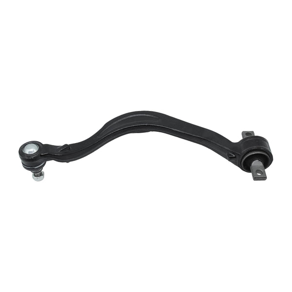 Horquilla Inferior Derecho Chrysler Sebring Coupe 1995-2000