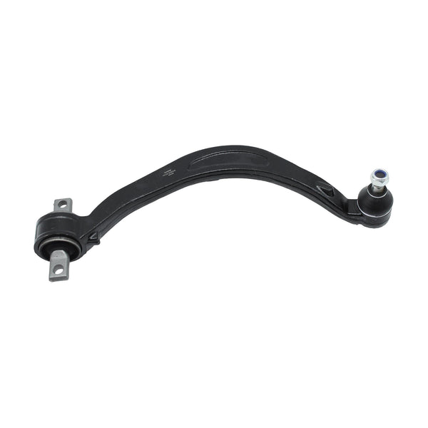 Horquilla Inferior Derecho Chrysler Sebring Coupe 1995-2000