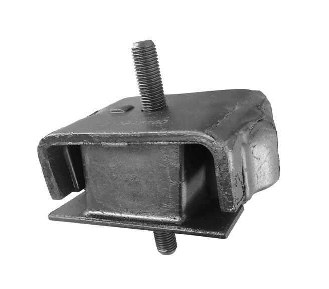 Soporte Motor Delantero Izquierdo Kia Sportage 1995-2002 L4 2.0 N/A