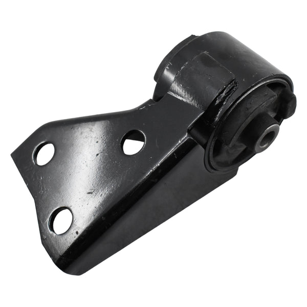 Soporte Motor Automatico Trasero Kia Sephia 1998-2001 L4 1.8 N/A
