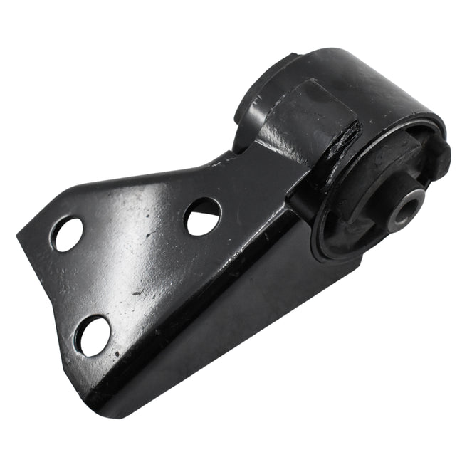 Soporte Motor Automatico Trasero Kia Sephia 1998-2001 L4 1.8 N/A