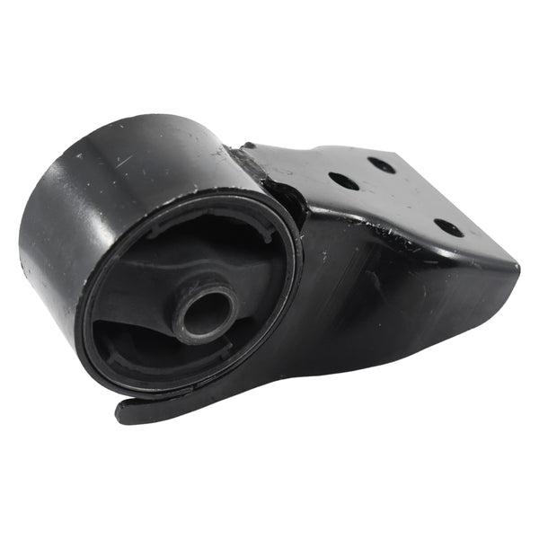 Soporte Motor Delantero Izquierdo Kia Sedona 2002-2005 V6 3.5 N/A
