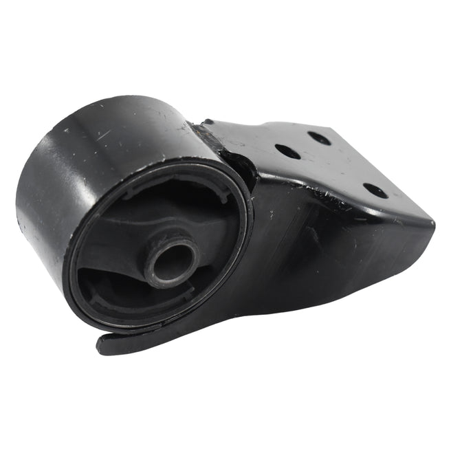 Soporte Motor Delantero Izquierdo Kia Sedona 2002-2005 V6 3.5 N/A