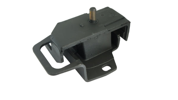 Soporte Motor Delantero Derecho Honda Passport 1994-1995 L4 2.6 N/A