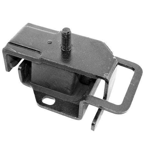 Soporte Motor Delantero Izquierdo Honda Passport 1994-1995 L4 2.6 N/A