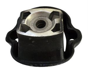 Soporte Motor Delantero Izquierdo Mercedes-Benz 230 1974-1978 L4 2.3 N/A