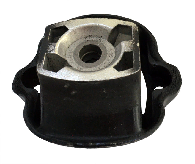 Soporte Motor Delantero Izquierdo Mercedes-Benz 230 1974-1978 L4 2.3 N/A