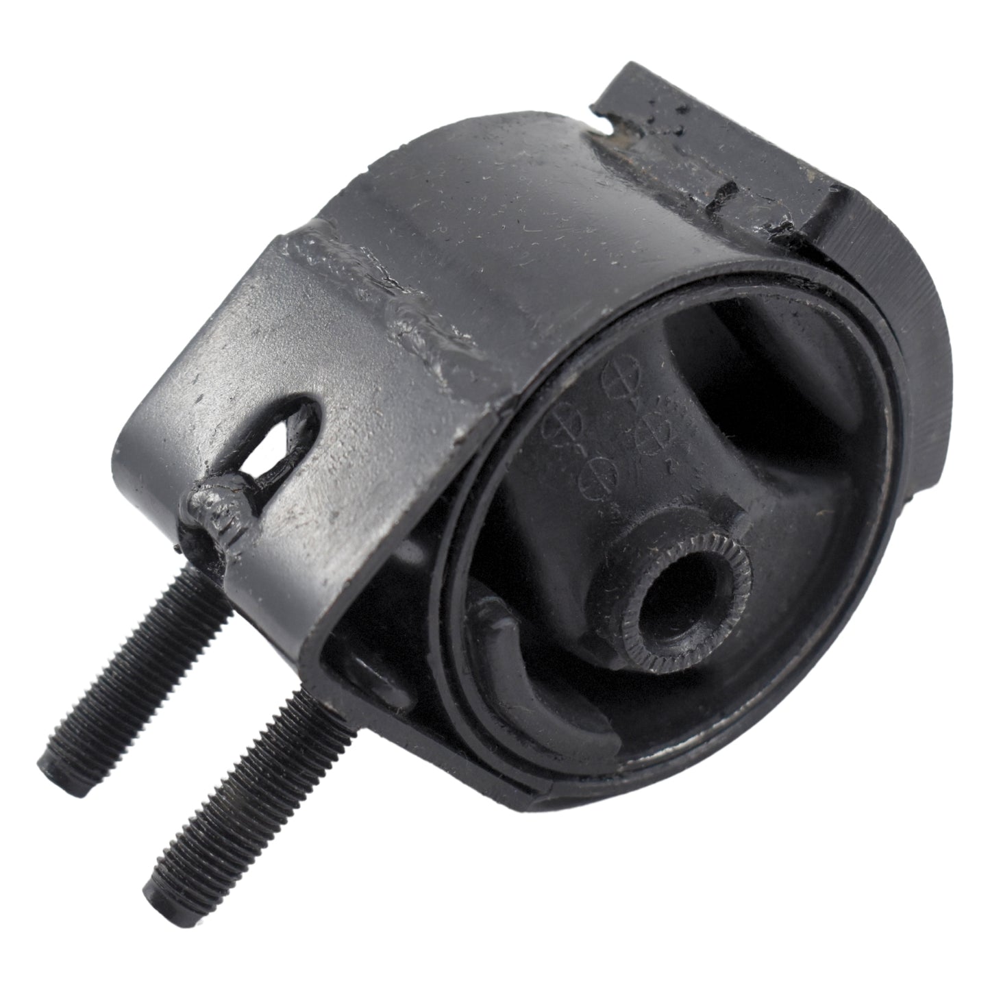 Soporte Motor Delantero Derecho Toyota Camry 1983-1986 L4 2.0 N/A