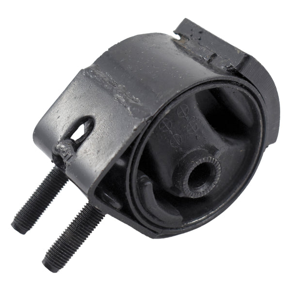 Soporte Motor Delantero Derecho Toyota Camry 1983-1986 L4 2.0 N/A